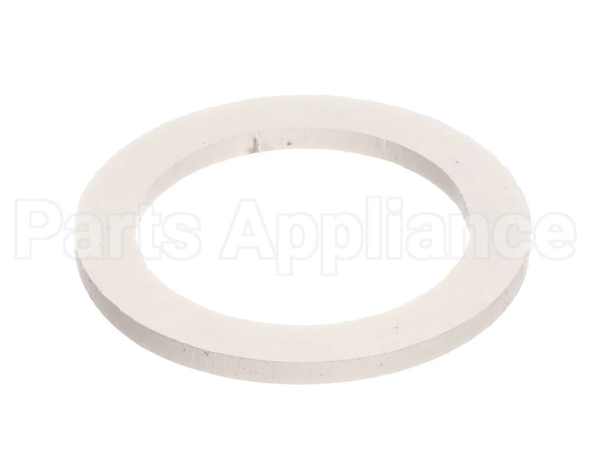 40513 Giles Gasket, Element, Firebar, Wog-20