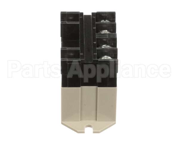 4053M Hardt Relay 24Vac Coil Dpst-No (2-Amp Minimum)