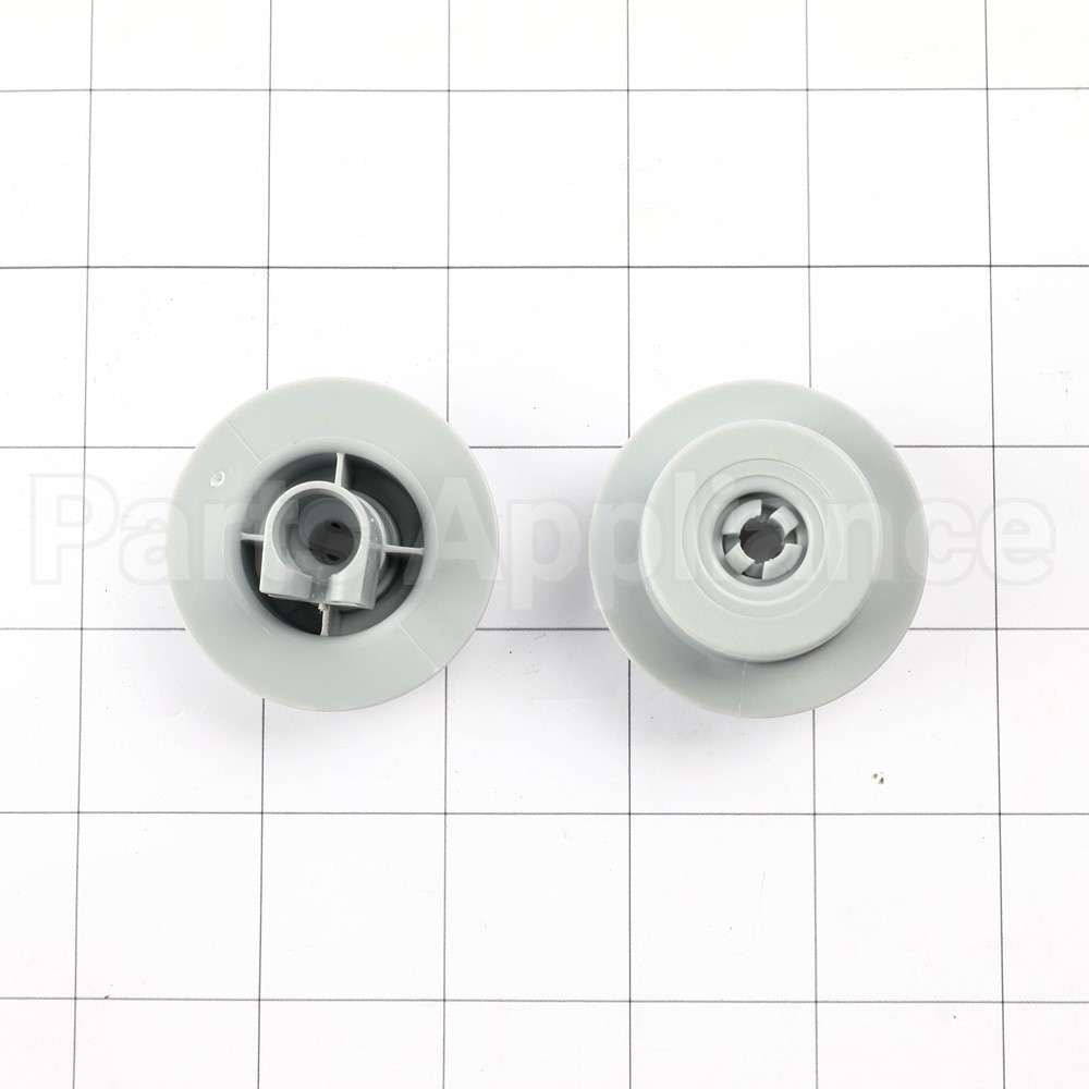 405507213 Frigidaire Rack Roller