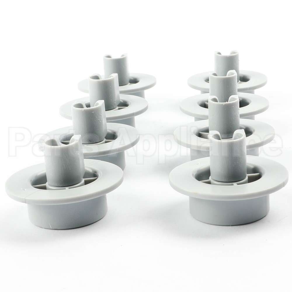 405507213 Frigidaire Rack Roller