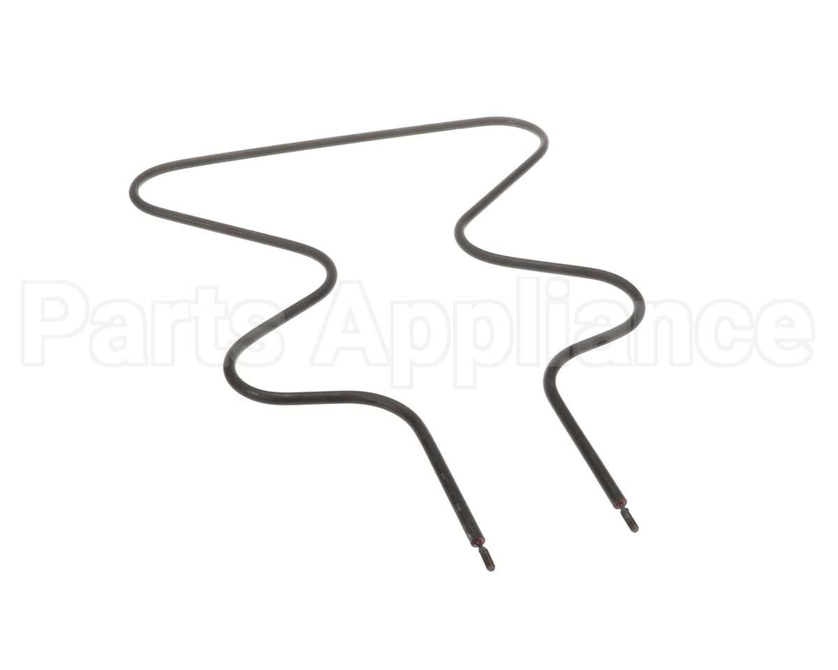 4055306 Garland Element - 120V / 600 Watt