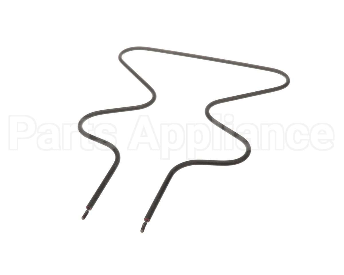 4055306 Garland Element - 120V / 600 Watt