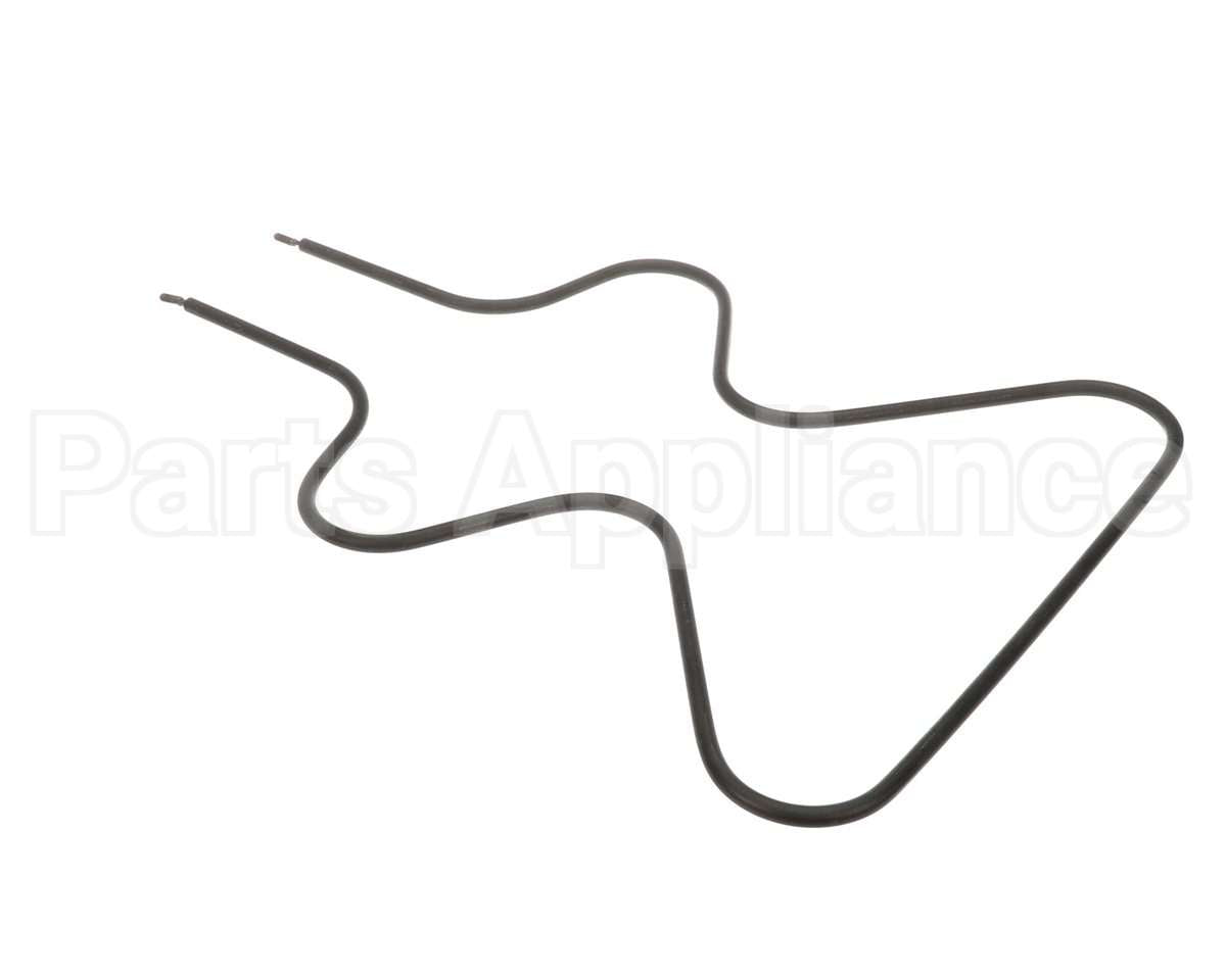 4055306 Garland Element - 120V / 600 Watt