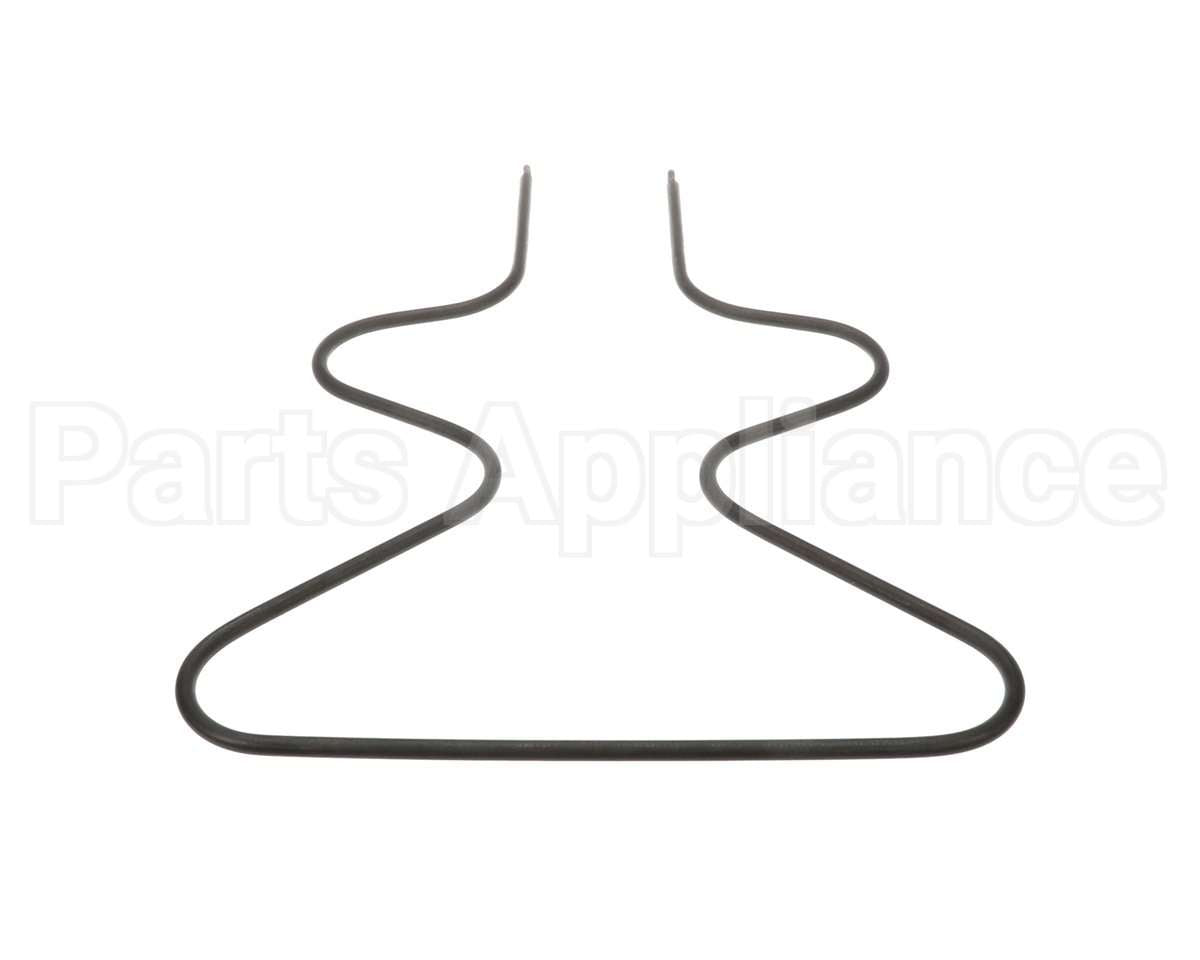 4055306 Garland Element - 120V / 600 Watt