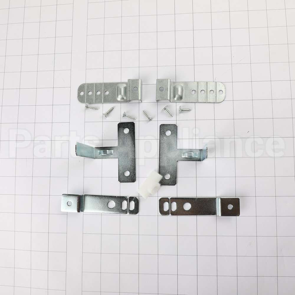 405531515 Frigidaire Mounting Kit
