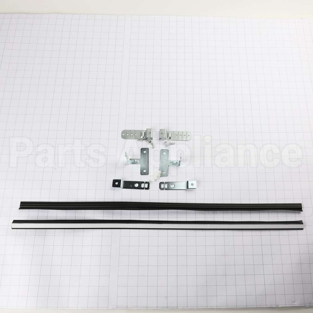 405531515 Frigidaire Mounting Kit