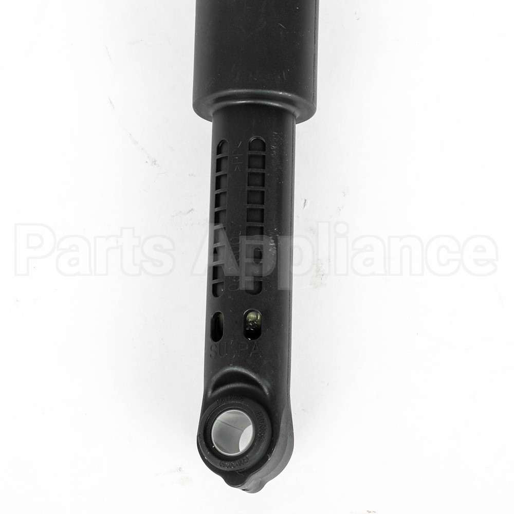 405536793 Frigidaire Shock Absorber