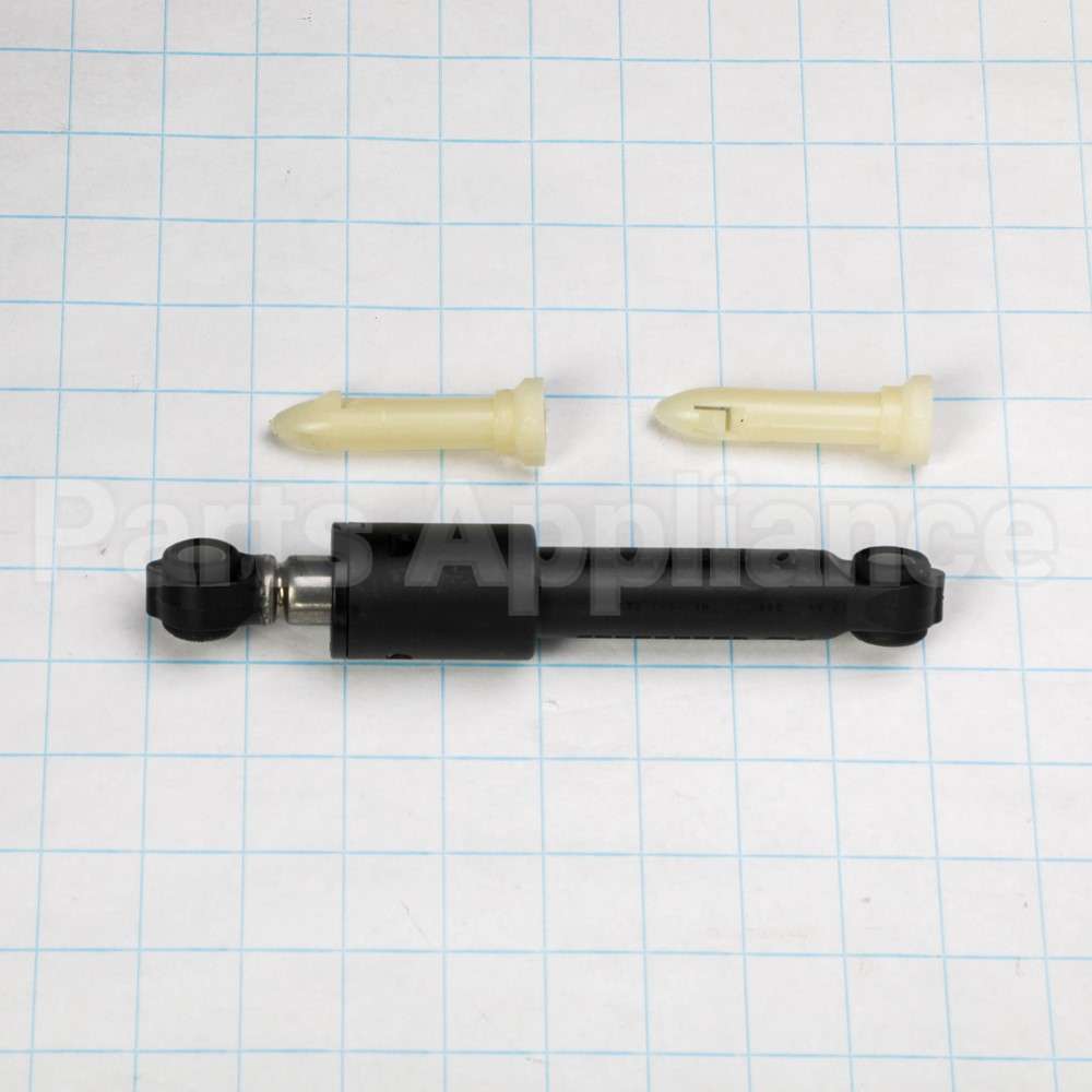 405536793 Frigidaire Shock Absorber