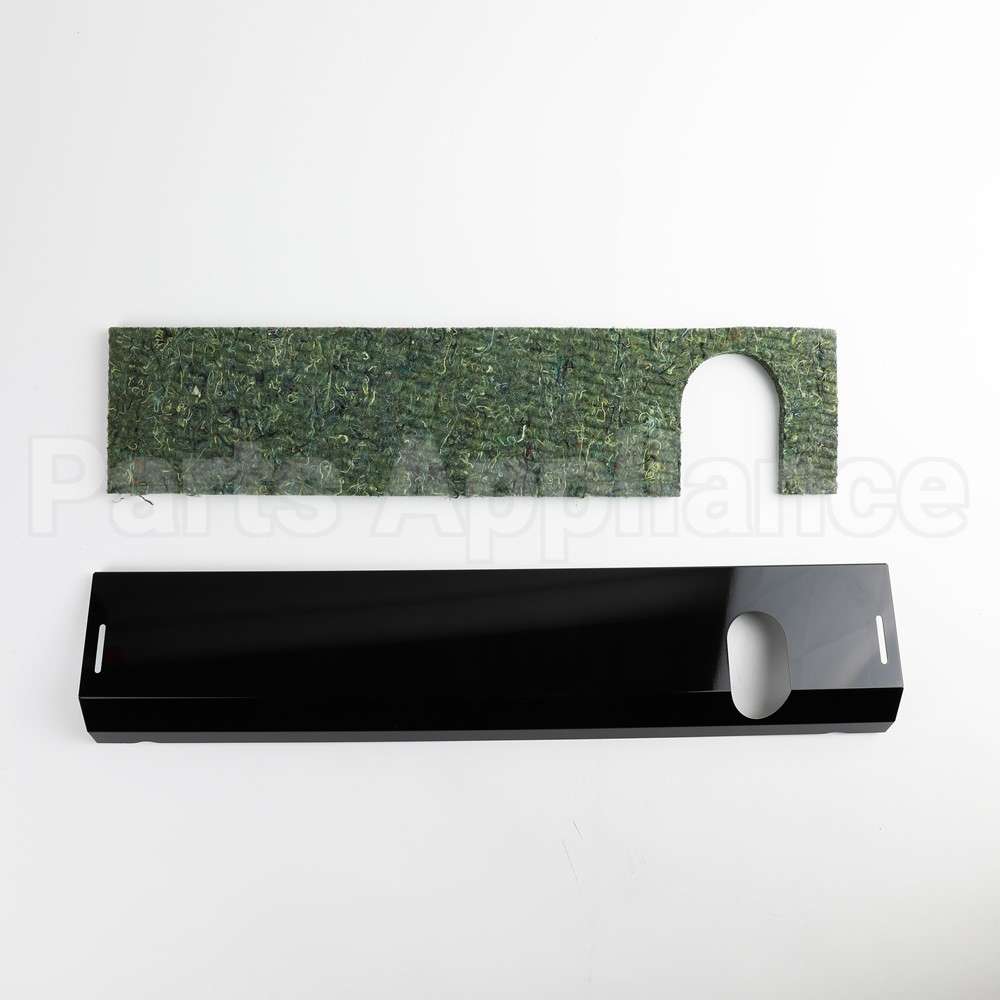 405537597 Frigidaire Insulation Kit