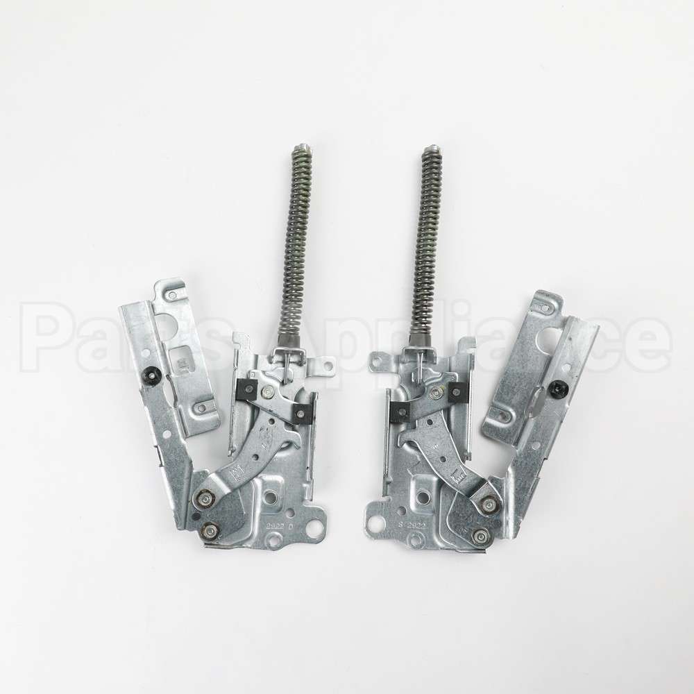 405539931 Frigidaire Hinge Assembly