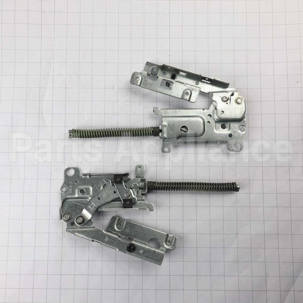 405539931 Frigidaire Hinge Assembly
