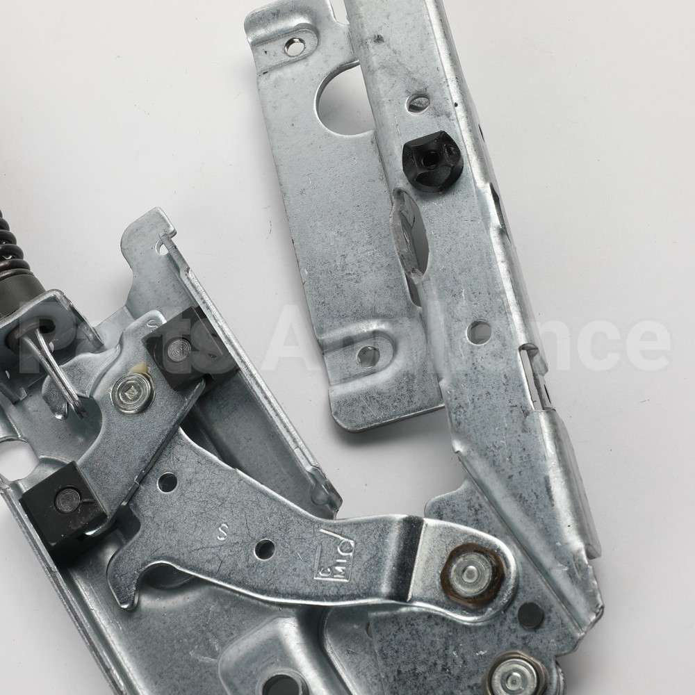 405539931 Frigidaire Hinge Assembly