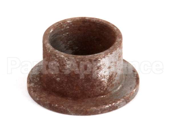 4055410 Garland Door Hinge Cup