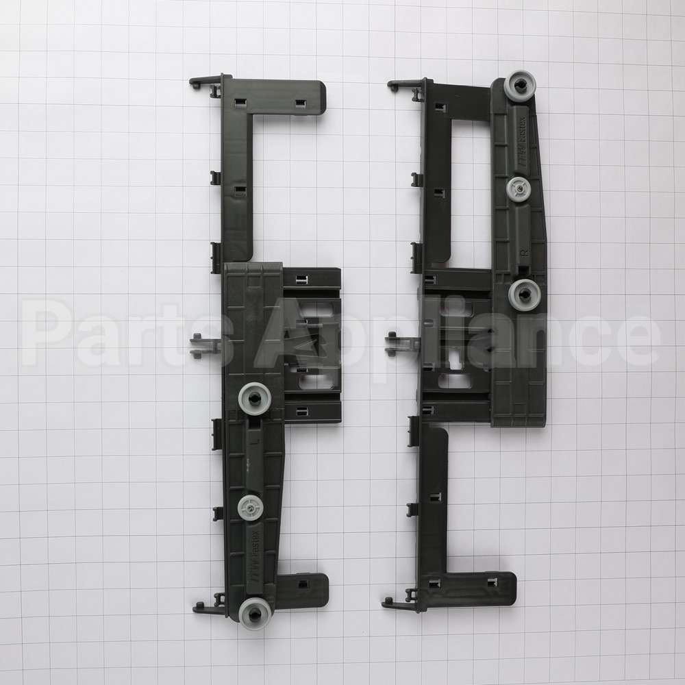 405541617 Frigidaire Adjustment Kit