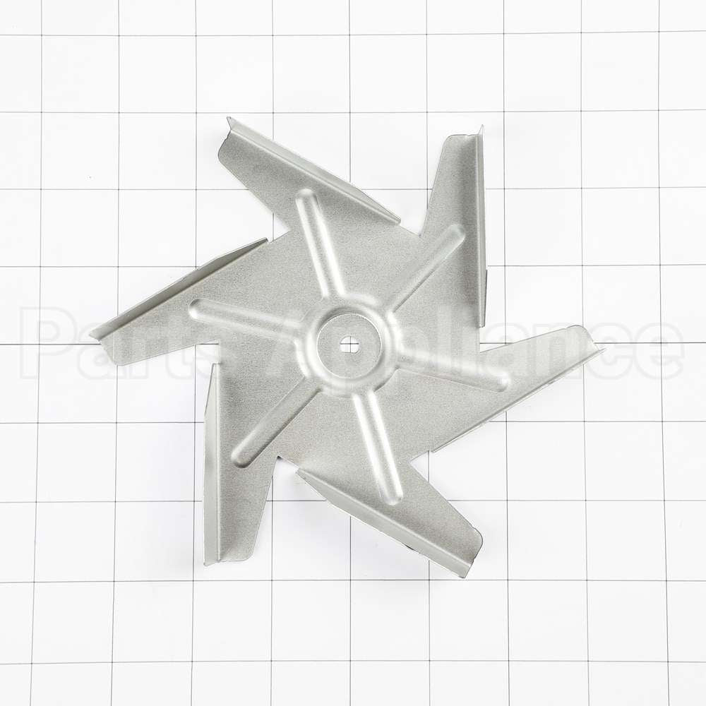 4055548913 Frigidaire Blade