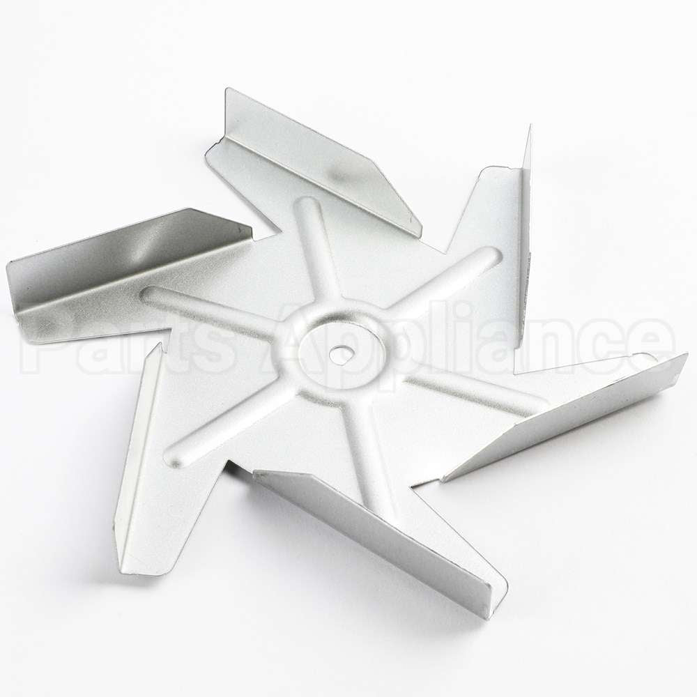 4055548913 Frigidaire Blade