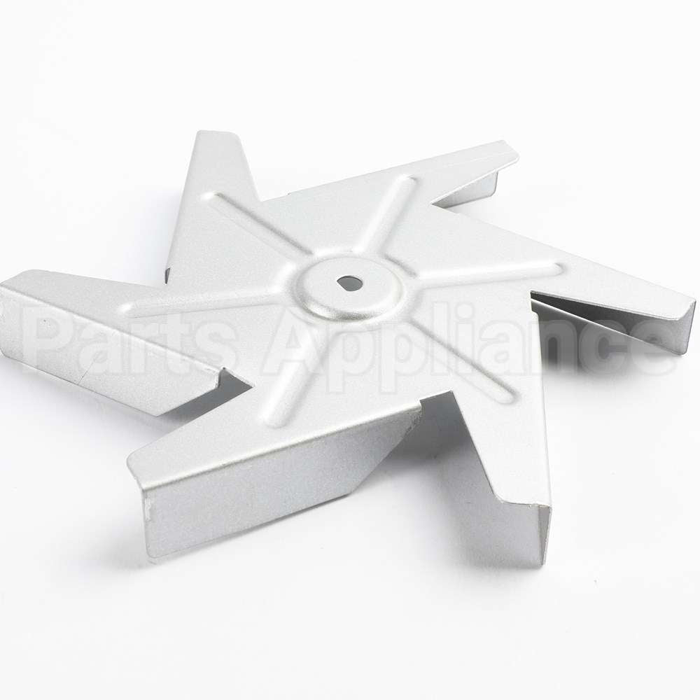 4055548913 Frigidaire Blade