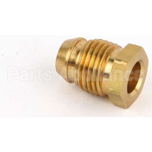 405569-3 Compatible Hobart Breakaway Sleeve