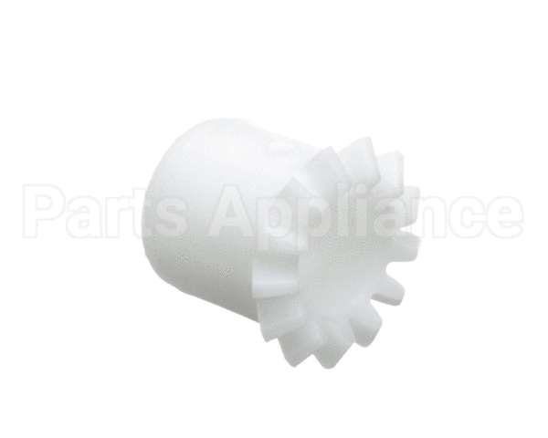405585 Stoelting Horizontal Auger Gear