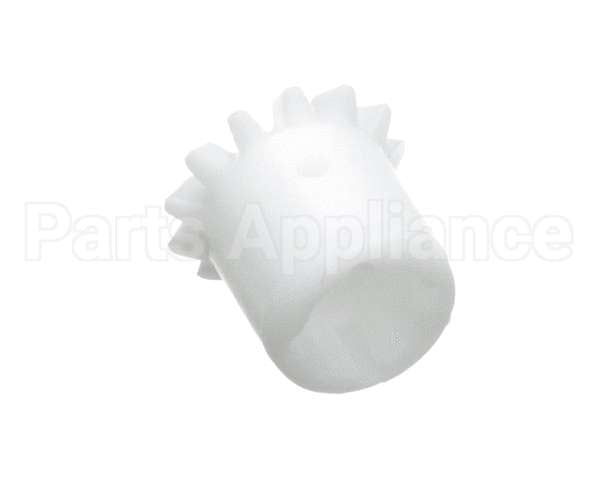 405585 Stoelting Horizontal Auger Gear