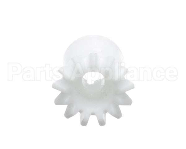 405585 Stoelting Horizontal Auger Gear