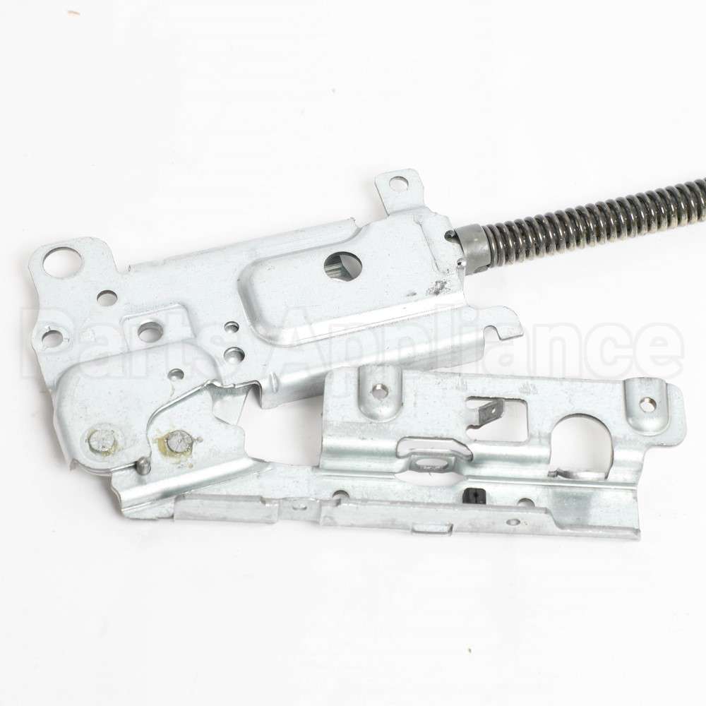 405586593 Frigidaire Hinge Kit