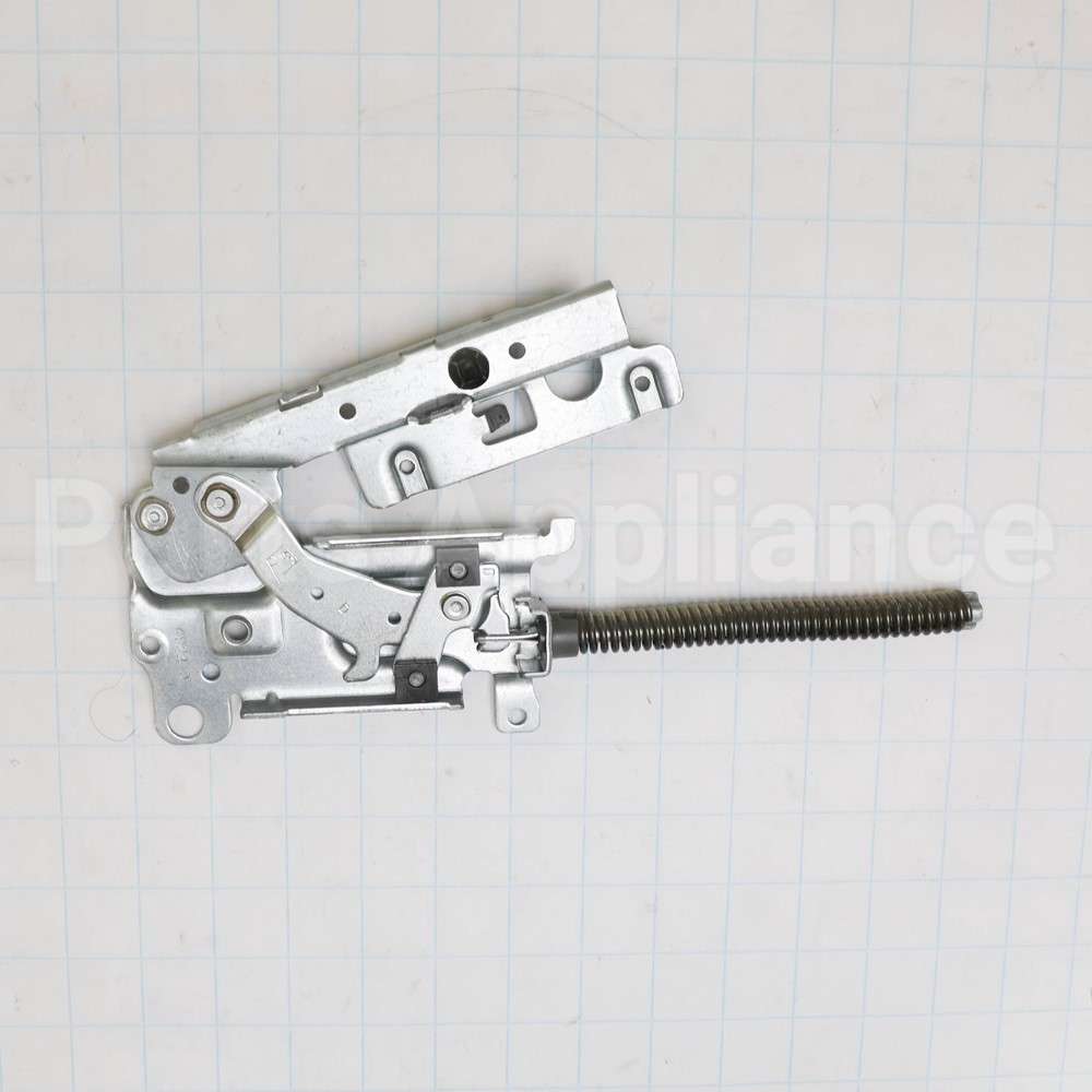 405586593 Frigidaire Hinge Kit