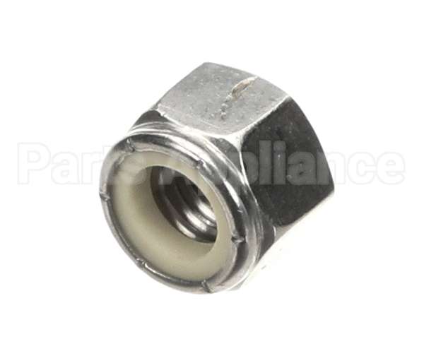 405591 Legion Nut 12In