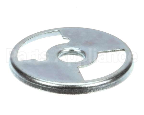 40560-4 Montague Air Mixer Lift Off