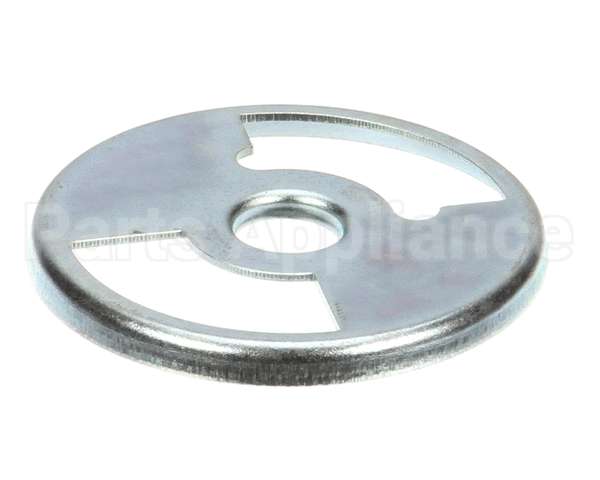 40560-4 Montague Air Mixer Lift Off