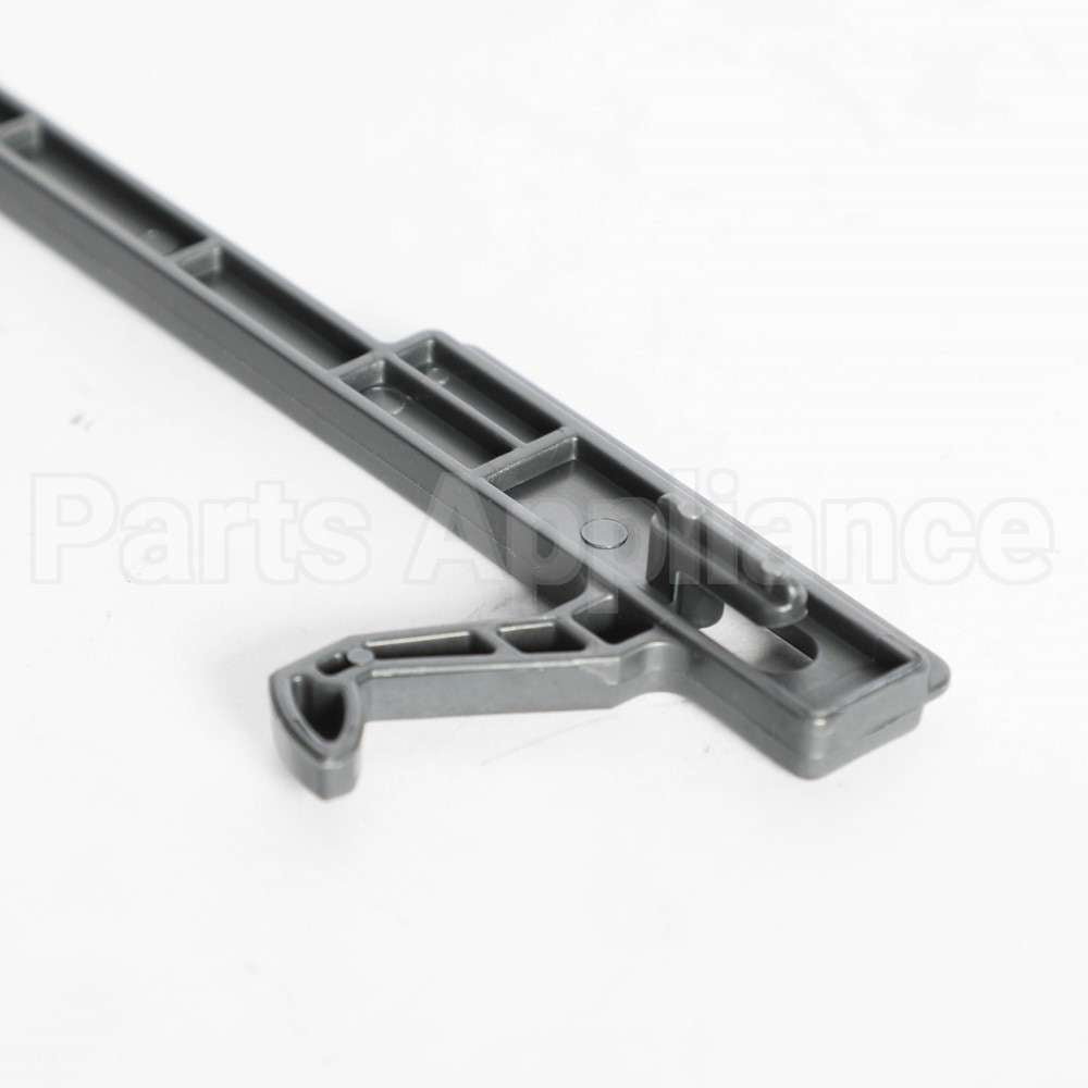 4056021605 Frigidaire Latch,Door