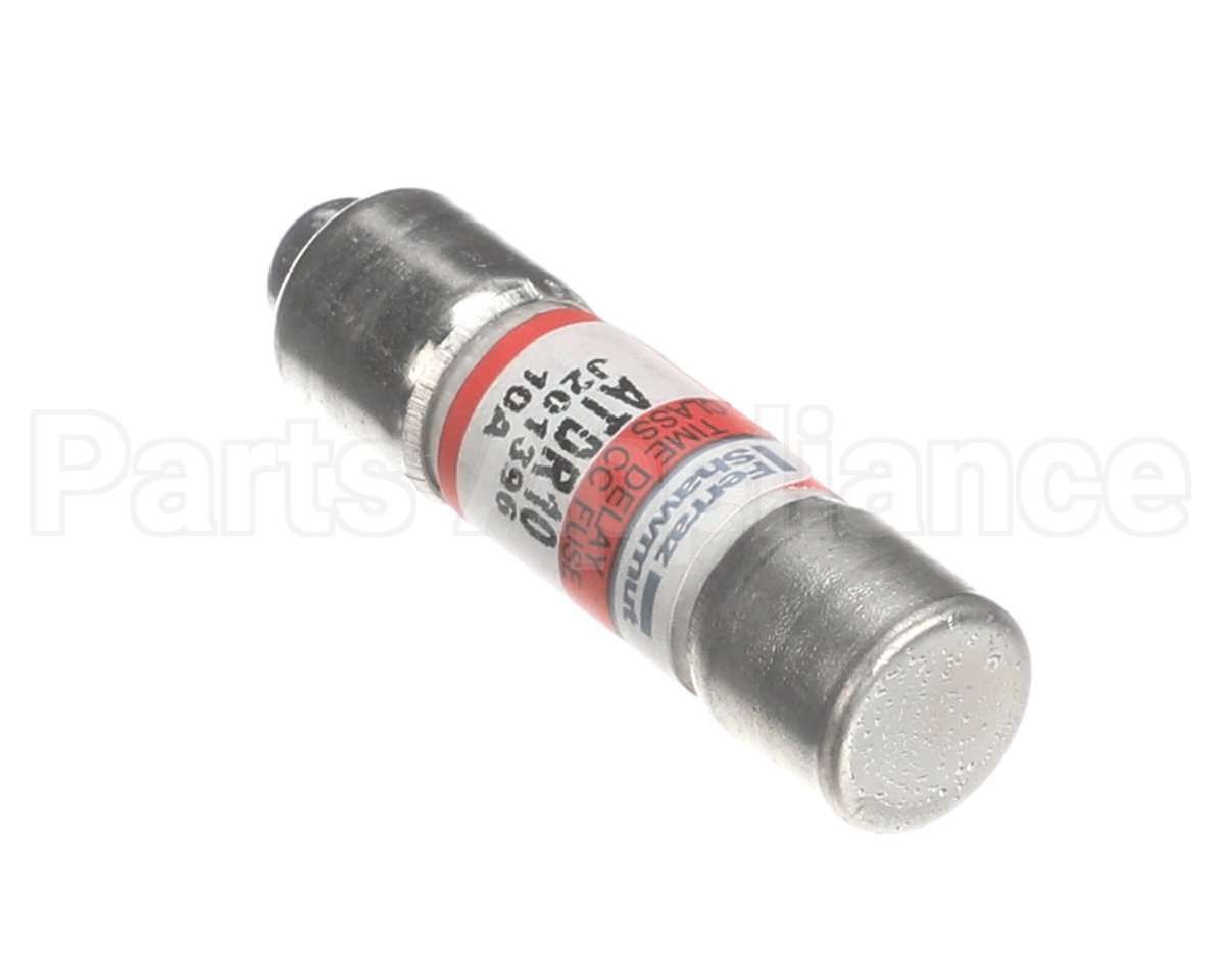 4056414 Convotherm Fuse Lp-Cc 10A 1 Pc. 10.3X38Mm