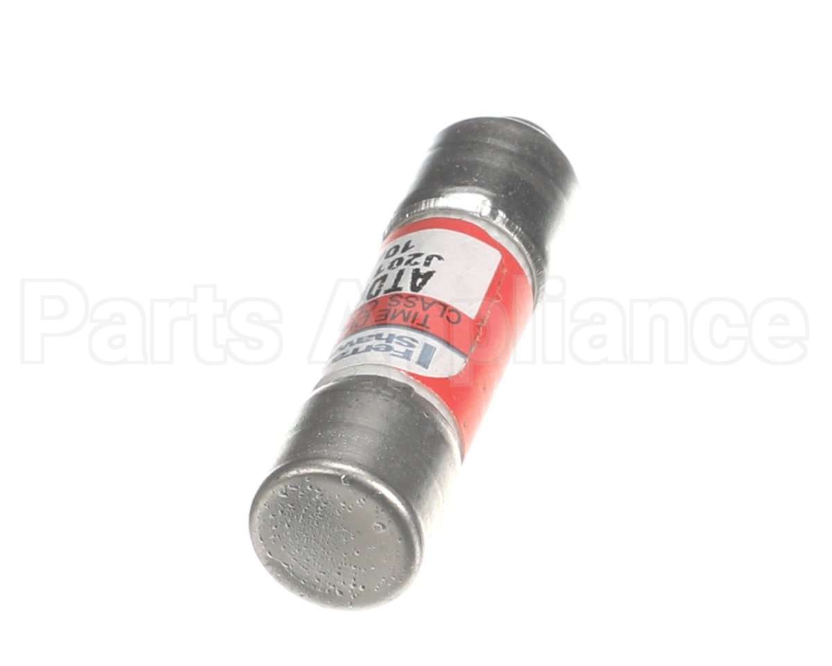 4056414 Convotherm Fuse Lp-Cc 10A 1 Pc. 10.3X38Mm