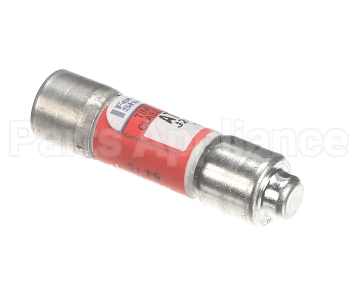 4056414 Convotherm Fuse Lp-Cc 10A 1 Pc. 10.3X38Mm
