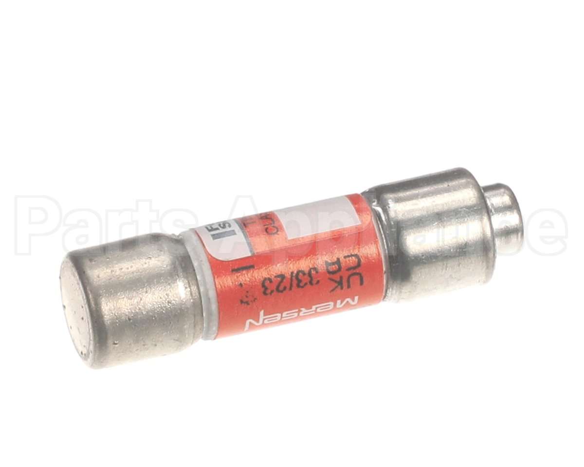 4056490 Convotherm Fuse Lp-Cc 6A 1 Pc.10.3X38Mm U