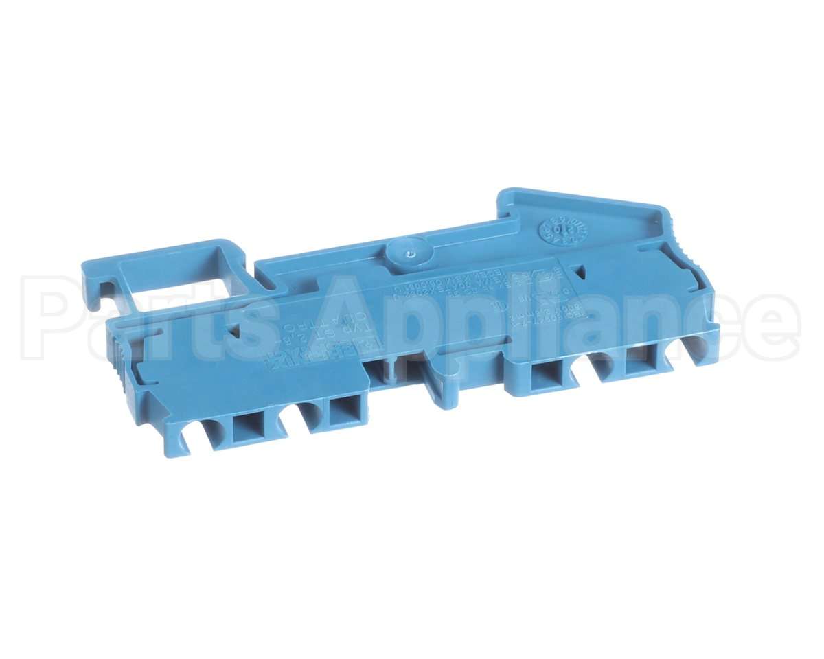4056987 Convotherm Terminal Quad 2,5Mm Bu Convoth