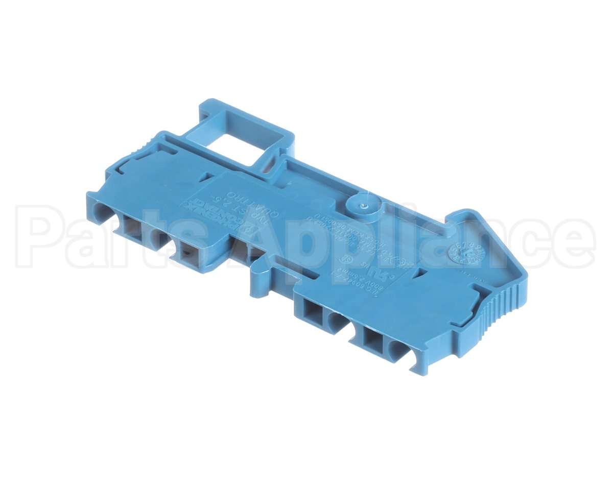 4056987 Convotherm Terminal Quad 2,5Mm Bu Convoth