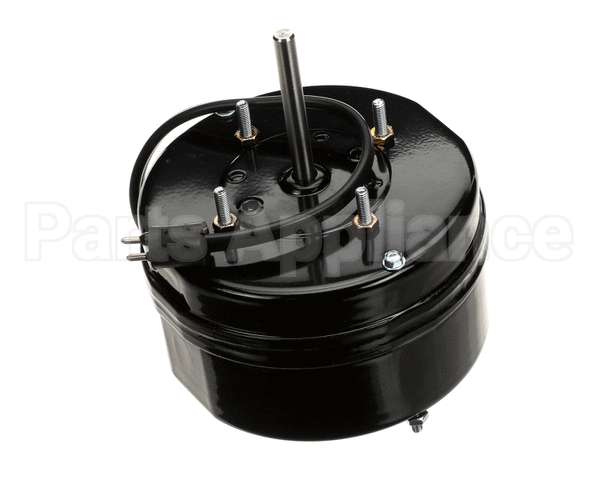 4057 Thermalrite Blast Chiller Ec Fan Motor 2082301 For Lca And Lce