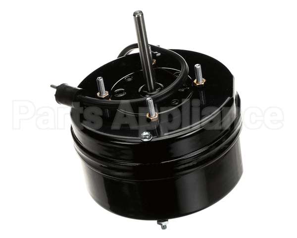 4057 Thermalrite Blast Chiller Ec Fan Motor 2082301 For Lca And Lce