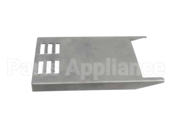 40577 Henny Penny Duct-Removable Lh