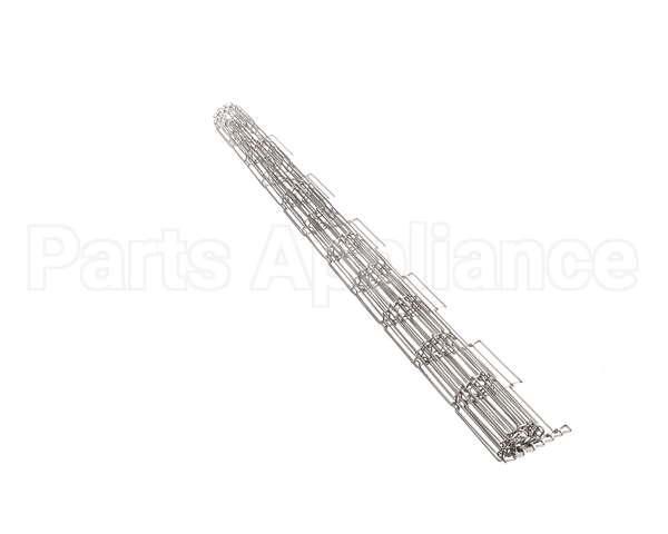 405830-1EP Lincoln Belt Conv 32W-12L Eflw