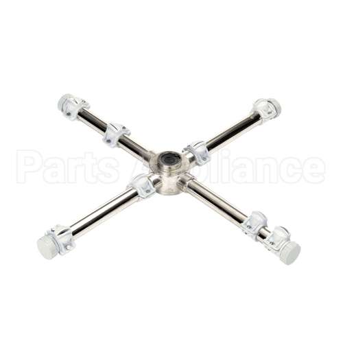 405903 Champion - Moyer Diebel Wash Arm Assembly Pp28 W/Bearings