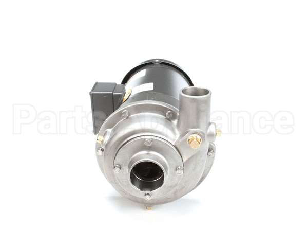 405922 Champion - Moyer Diebel Pump-Ci Asy C3 W/3Hp Motor