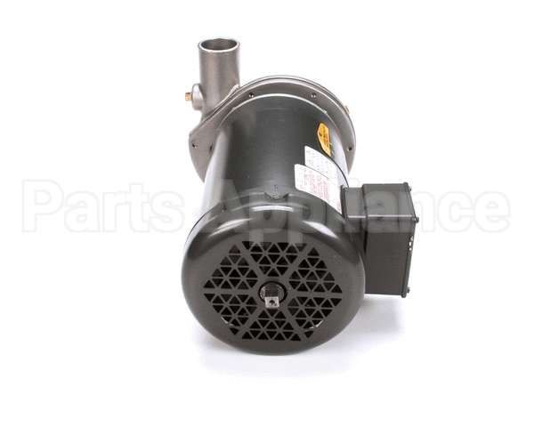 405923 Champion - Moyer Diebel Pump-Sst Asy C4 W/3Hp Motor