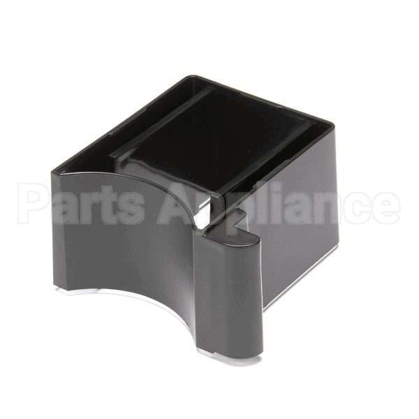 40595.0001 Compatible Bunn Booster, Cup