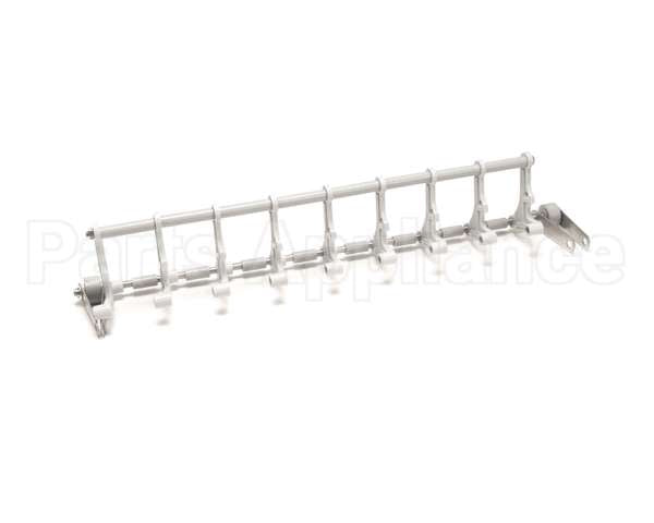 405957 Champion - Moyer Diebel Belt.peg Rod 5 Row Ucc 2.7 Pitch (Short