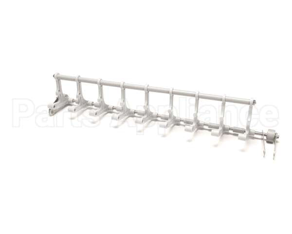 405957 Champion - Moyer Diebel Belt.peg Rod 5 Row Ucc 2.7 Pitch (Short
