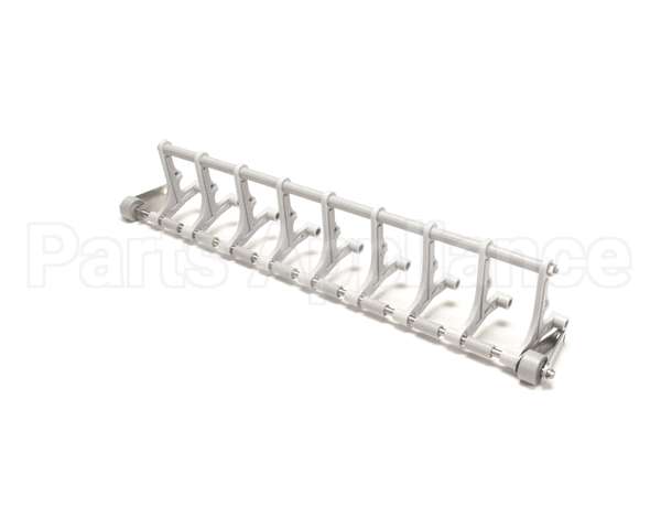 405957 Champion - Moyer Diebel Belt.peg Rod 5 Row Ucc 2.7 Pitch (Short