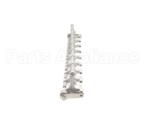 405957 Champion - Moyer Diebel Belt.peg Rod 5 Row Ucc 2.7 Pitch (Short