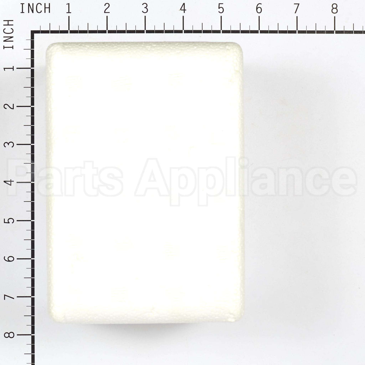 405S Champion Rn14Yc Shop Pack 24 Plugs